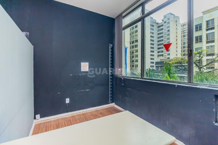 consultorio sala conjunto para alugar em Rua Siqueira Campos, 1184 - foto 22
