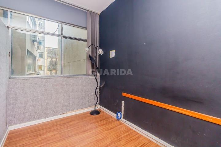 consultorio sala conjunto para alugar em Rua Siqueira Campos, 1184 - foto 15