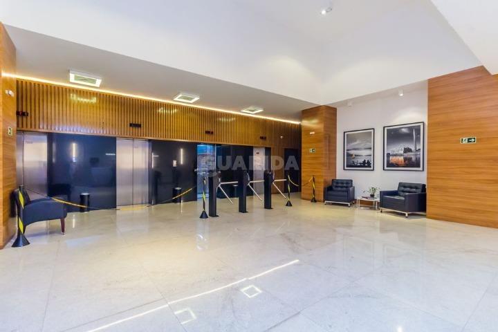 consultorio sala conjunto para alugar em Rua Siqueira Campos, 1184 - foto 27