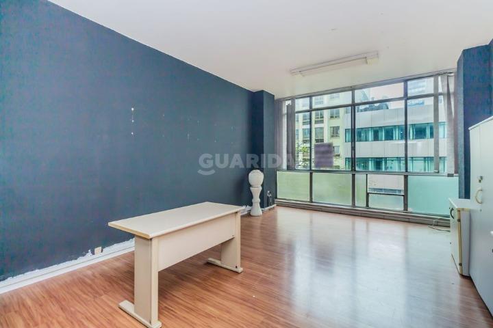 consultorio sala conjunto para alugar em Rua Siqueira Campos, 1184 - foto 8
