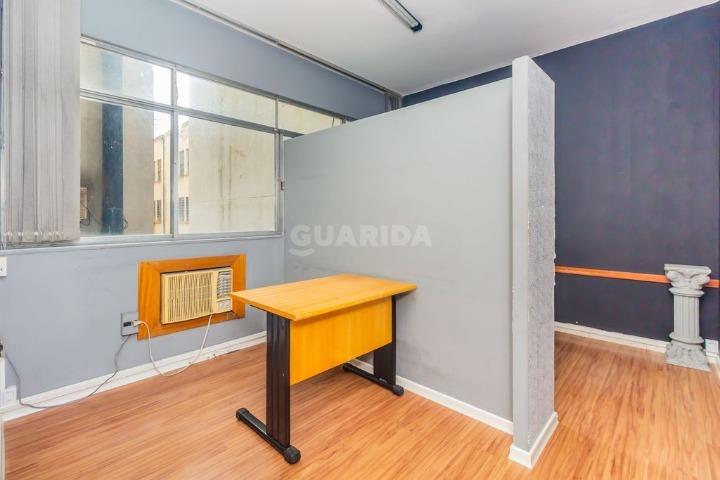 consultorio sala conjunto para alugar em Rua Siqueira Campos, 1184 - foto 13