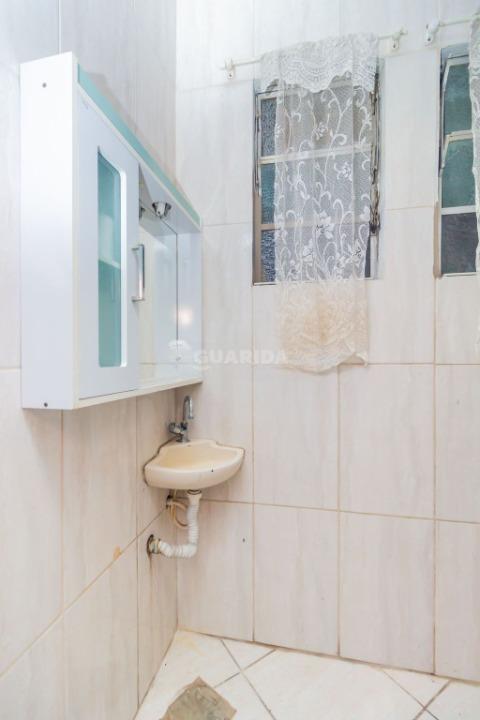 consultorio sala conjunto para alugar em Rua Siqueira Campos, 1184 - foto 24