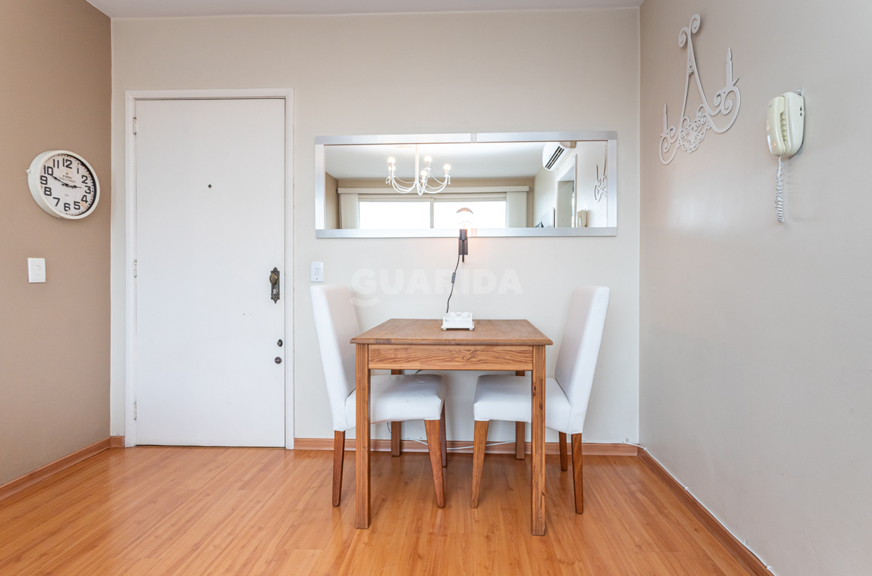 Apartamento para alugar em Avenida Alberto Bins, 820 - foto 7