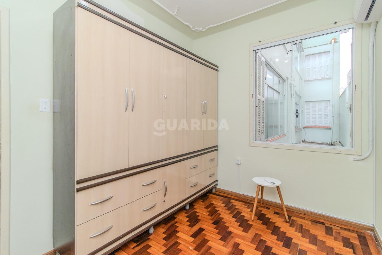 Apartamento para alugar em Rua Domingos Crescêncio, 250 - foto 22