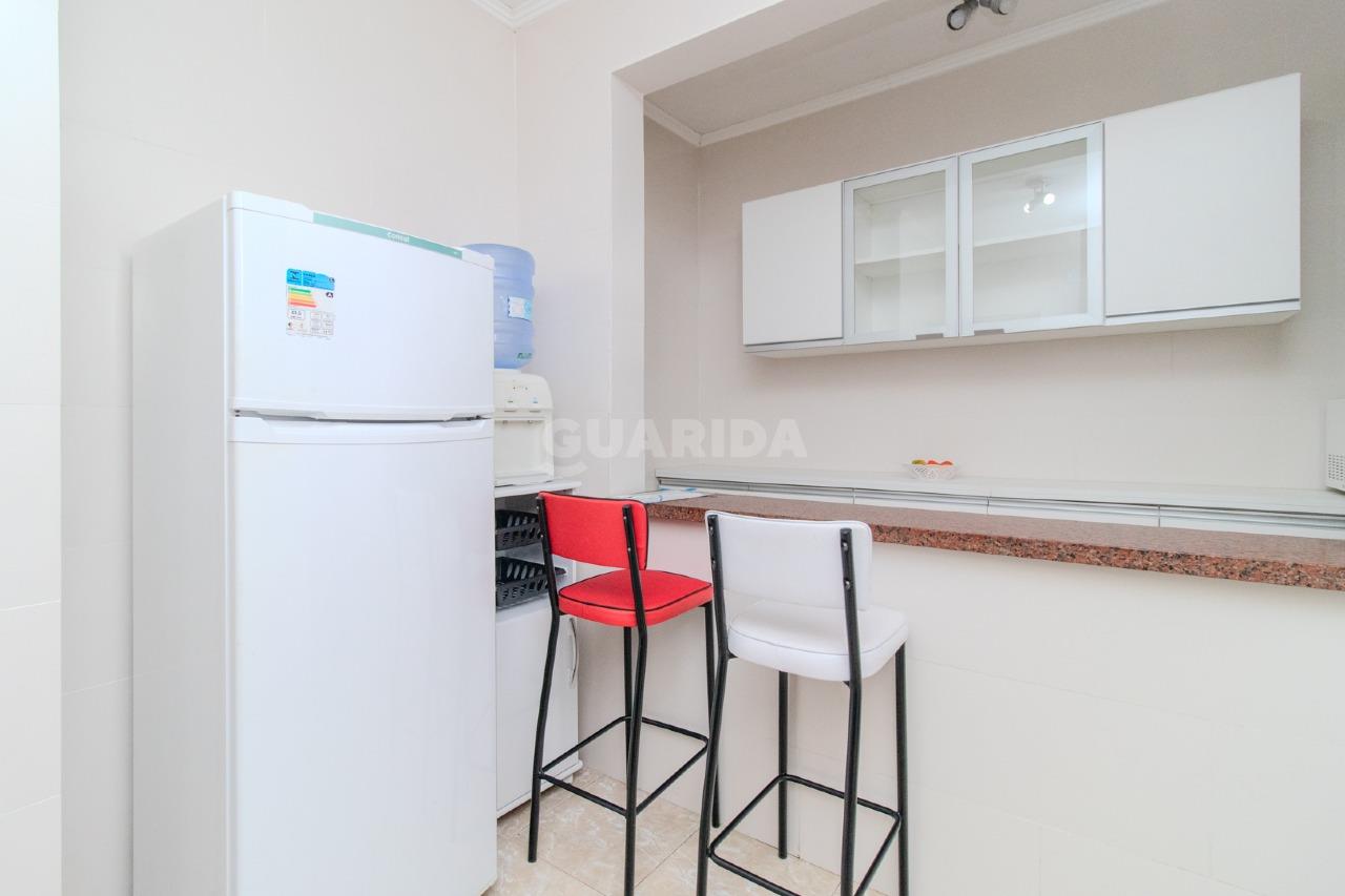 Apartamento para alugar em Rua Domingos Crescêncio, 250 - foto 9