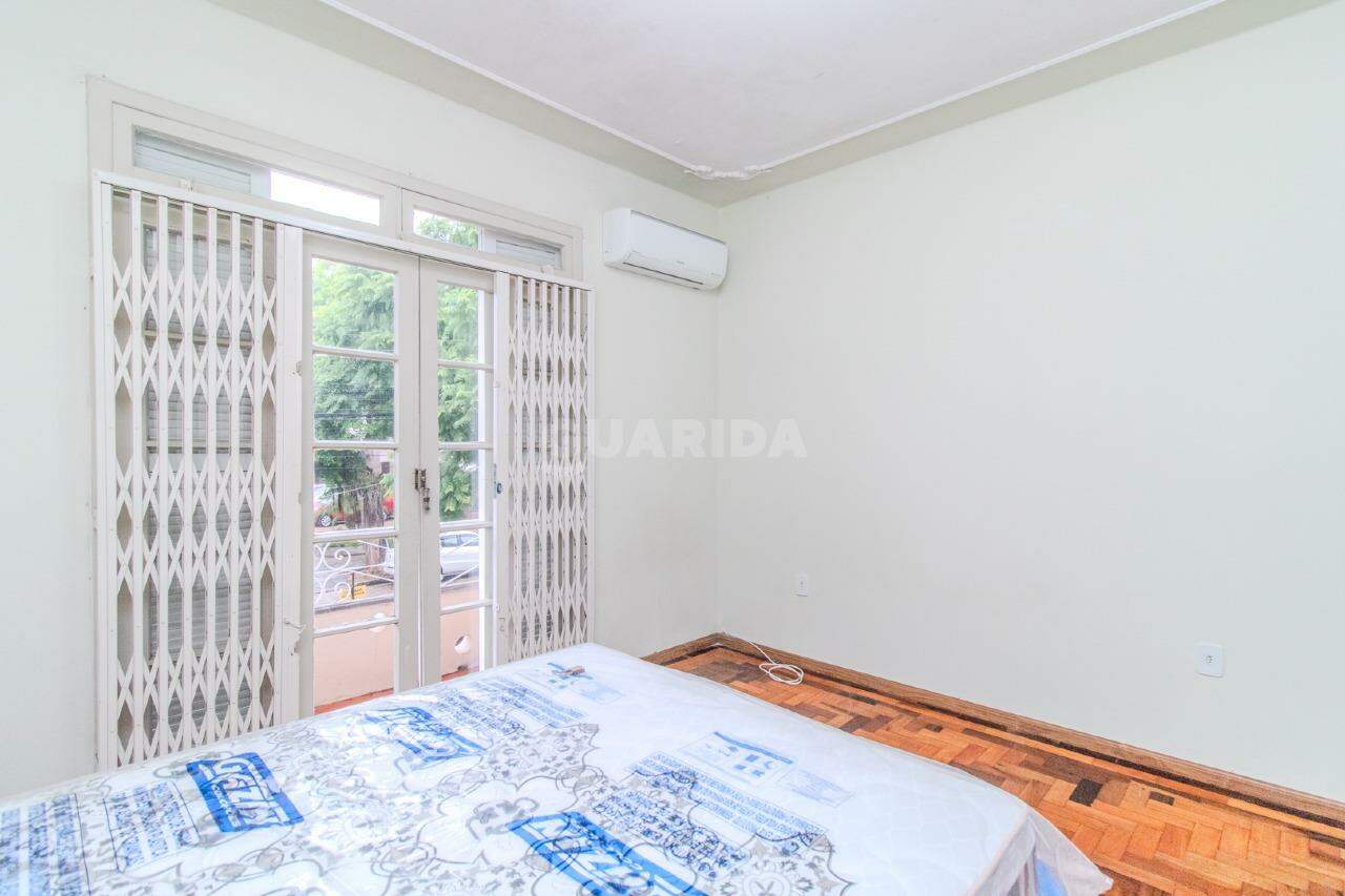 Apartamento para alugar em Rua Domingos Crescêncio, 250 - foto 14