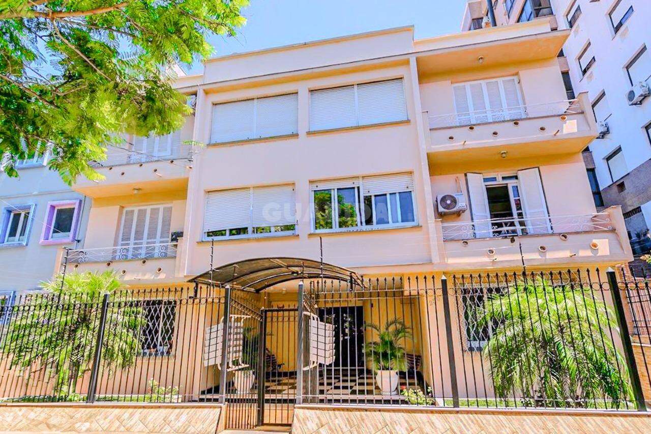 Apartamento para alugar em Rua Domingos Crescêncio, 250 - foto 28