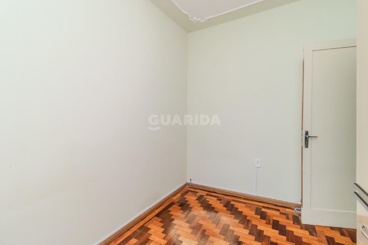 Apartamento para alugar em Rua Domingos Crescêncio, 250 - foto 20