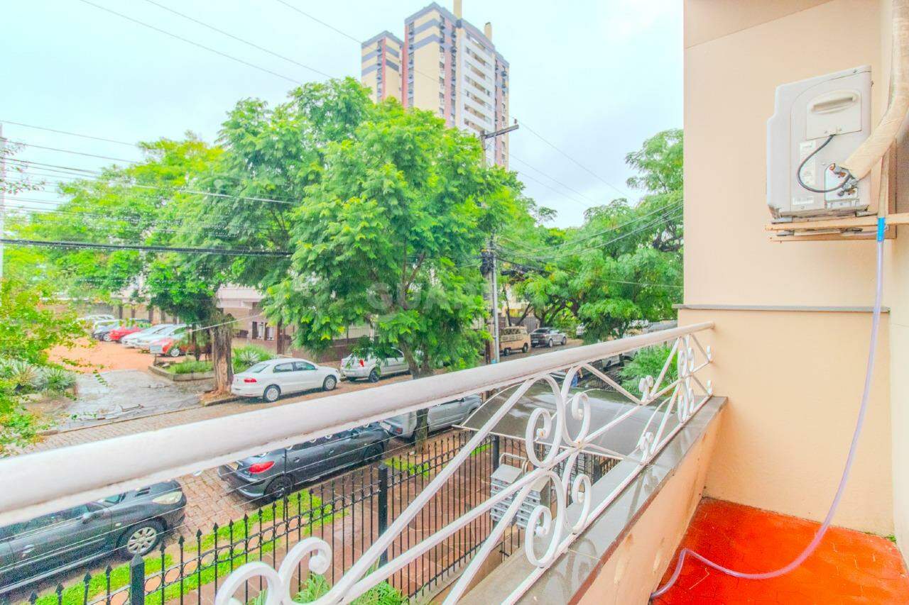 Apartamento para alugar em Rua Domingos Crescêncio, 250 - foto 17