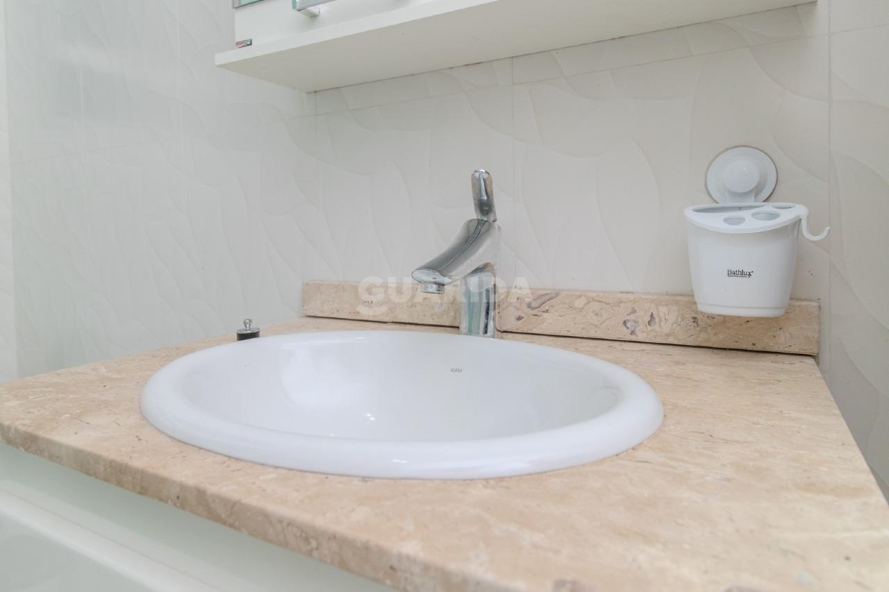 Apartamento para alugar em Rua Domingos Crescêncio, 250 - foto 25