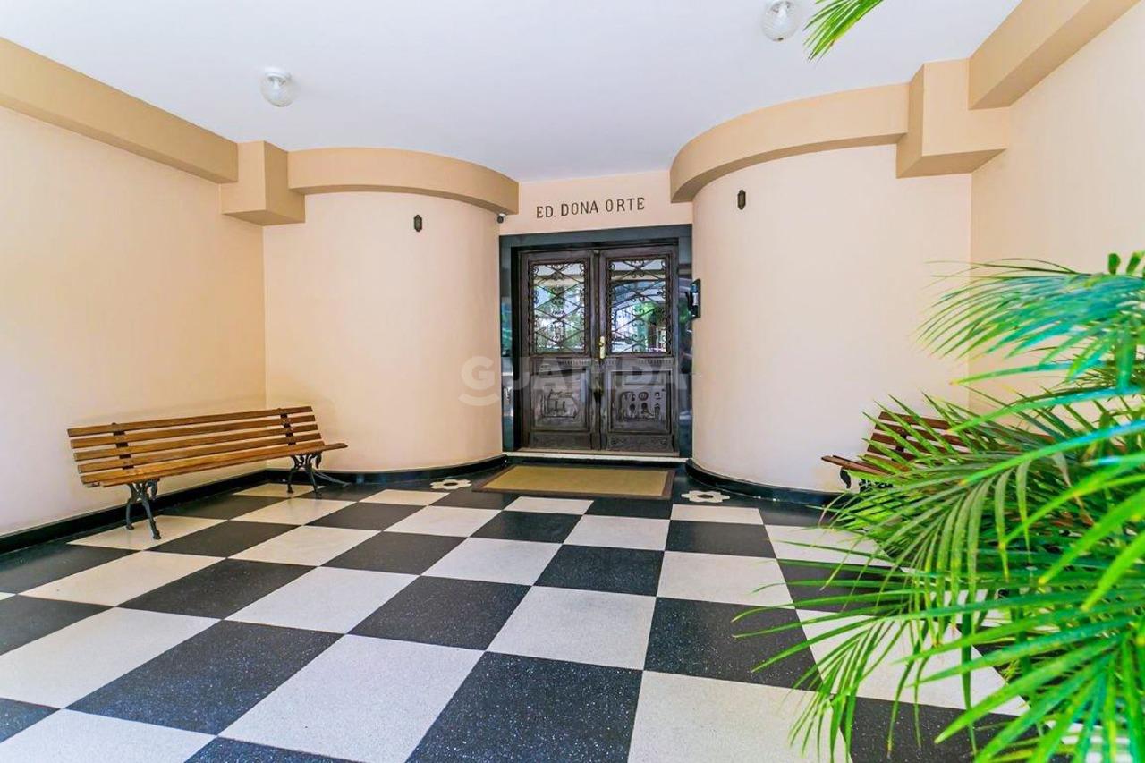 Apartamento para alugar em Rua Domingos Crescêncio, 250 - foto 27