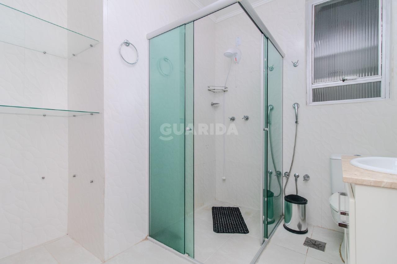 Apartamento para alugar em Rua Domingos Crescêncio, 250 - foto 26