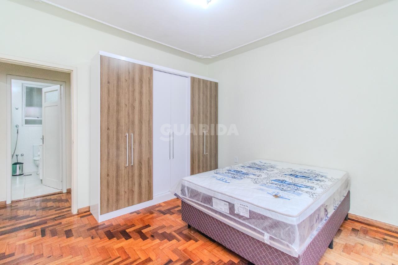 Apartamento para alugar em Rua Domingos Crescêncio, 250 - foto 13