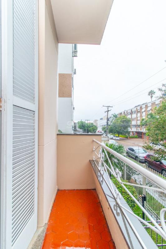Apartamento para alugar em Rua Domingos Crescêncio, 250 - foto 18