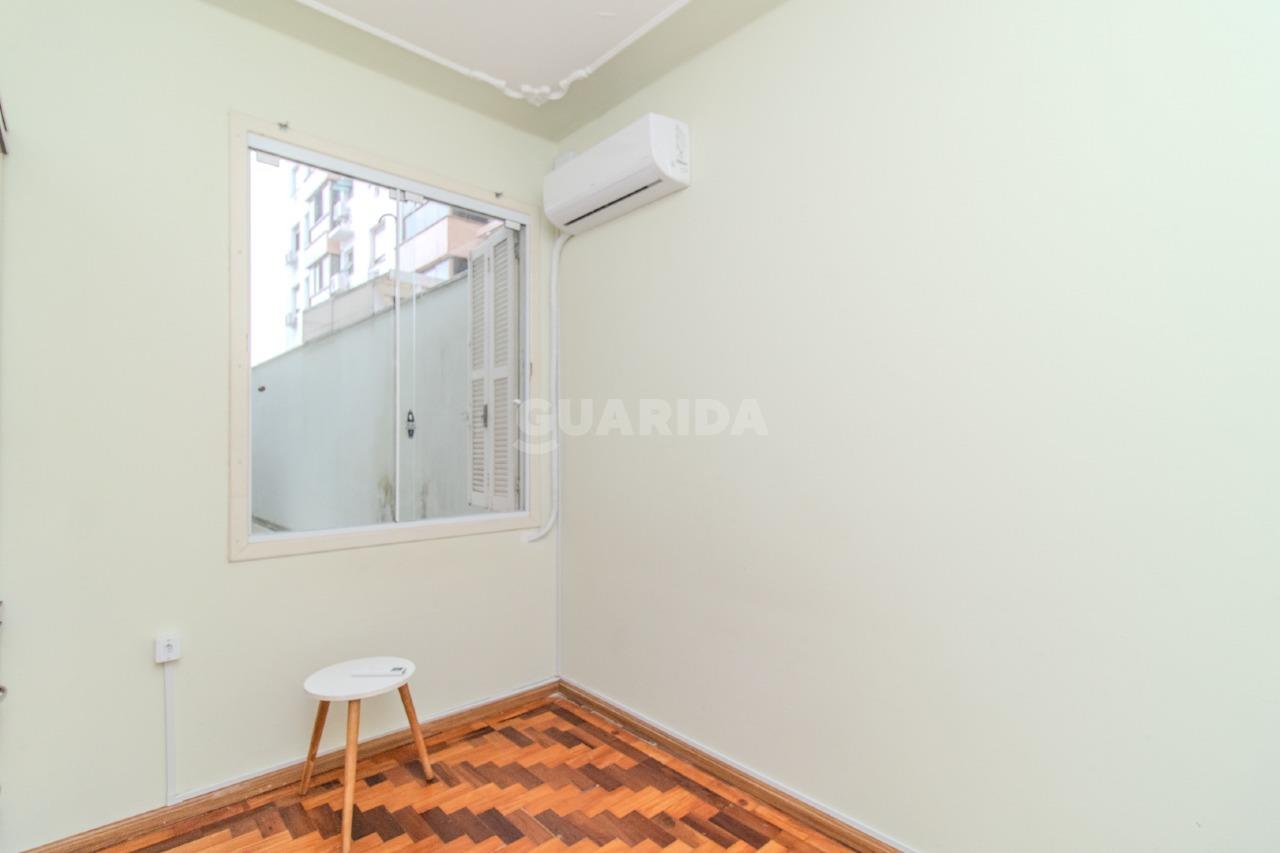 Apartamento para alugar em Rua Domingos Crescêncio, 250 - foto 23