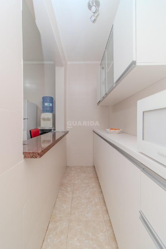 Apartamento para alugar em Rua Domingos Crescêncio, 250 - foto 10