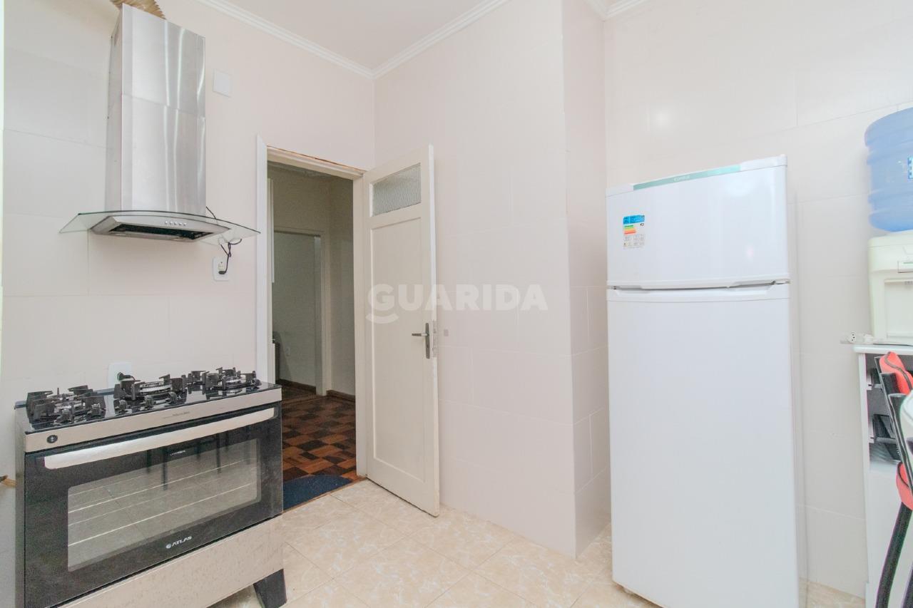 Apartamento para alugar em Rua Domingos Crescêncio, 250 - foto 7