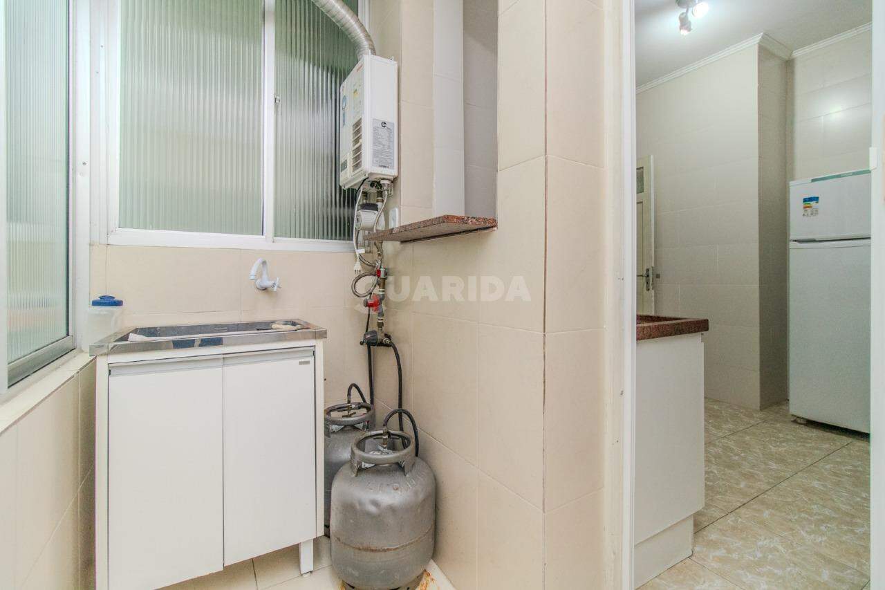 Foto do Anuncio