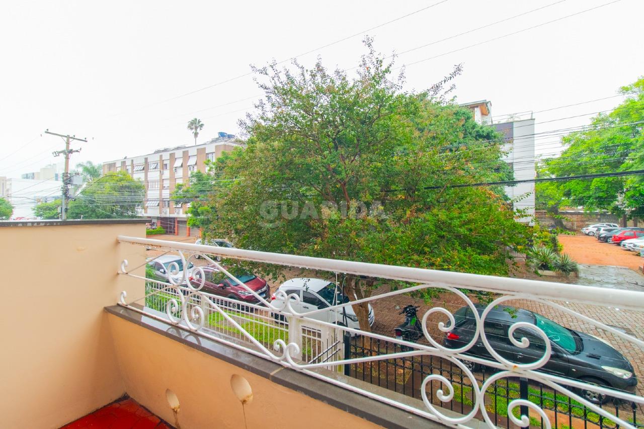 Apartamento para alugar em Rua Domingos Crescêncio, 250 - foto 19