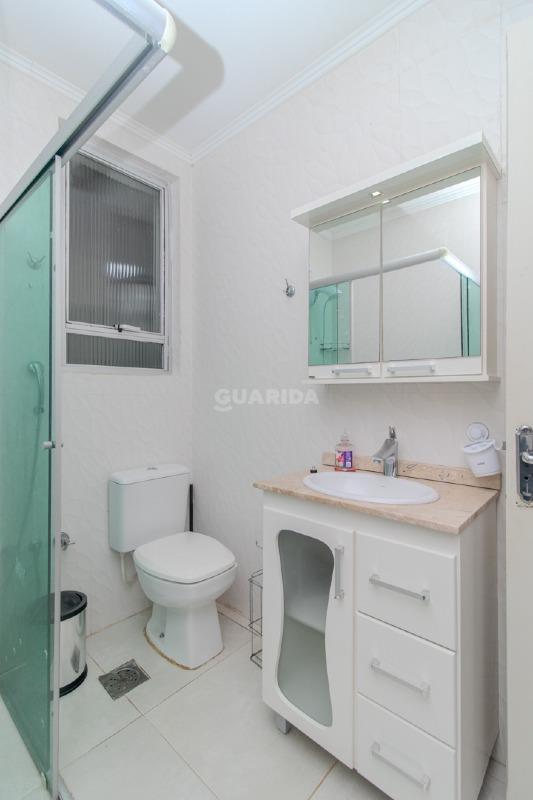 Apartamento para alugar em Rua Domingos Crescêncio, 250 - foto 24