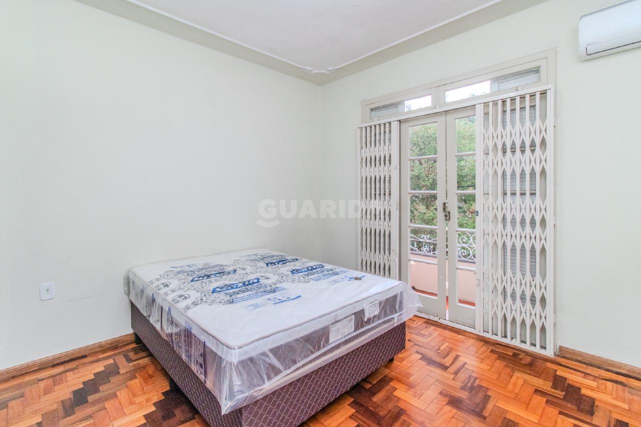 Apartamento para alugar em Rua Domingos Crescêncio, 250 - foto 15