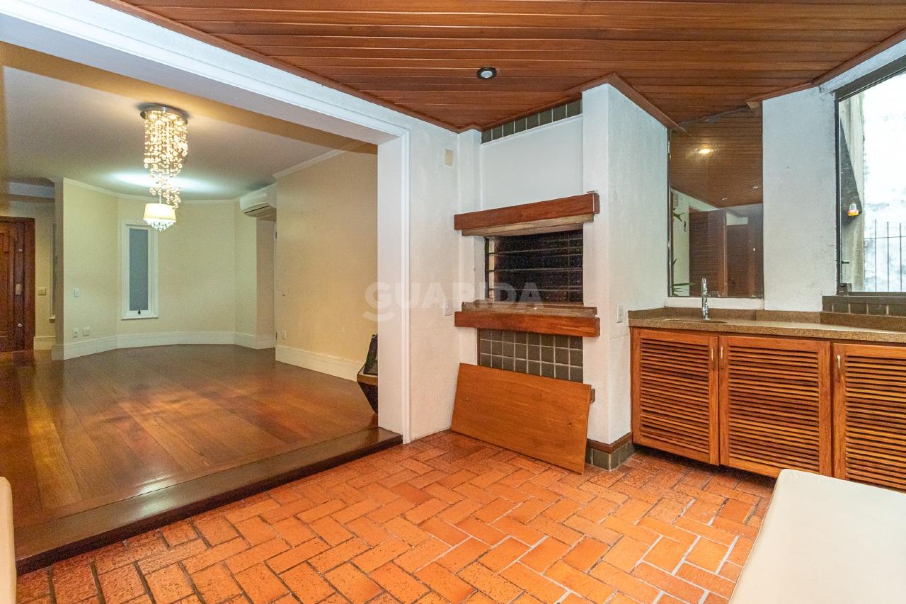 Apartamento para alugar em Rua Sinimbú, 223 - foto 7