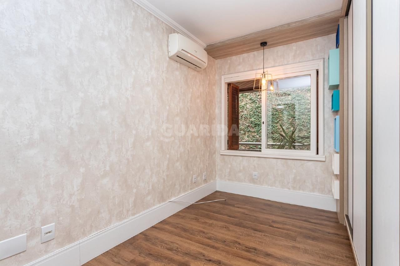 Apartamento para alugar em Rua Sinimbú, 223 - foto 28