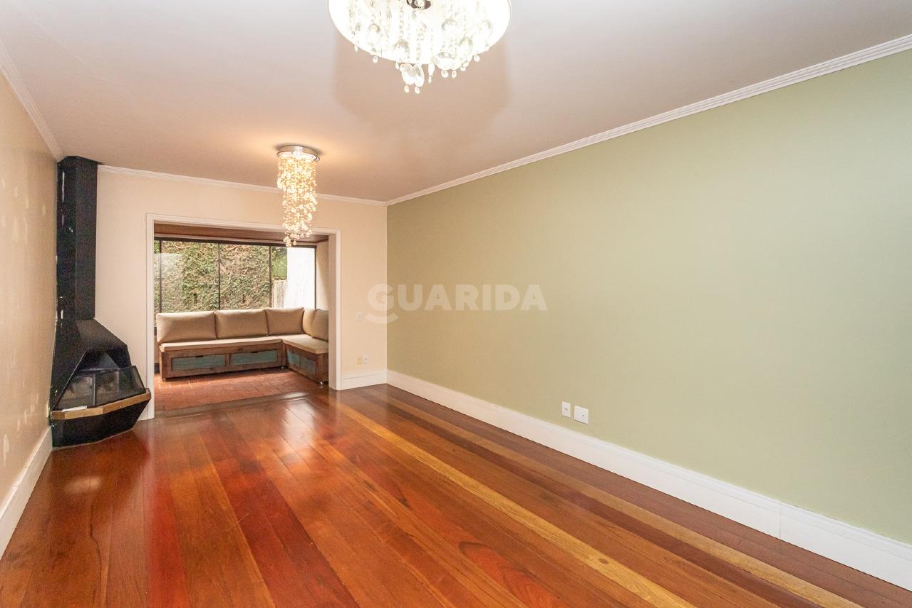 Apartamento para alugar em Rua Sinimbú, 223 - foto 2