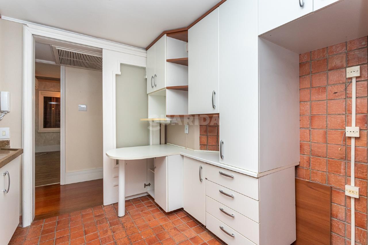 Apartamento para alugar em Rua Sinimbú, 223 - foto 8
