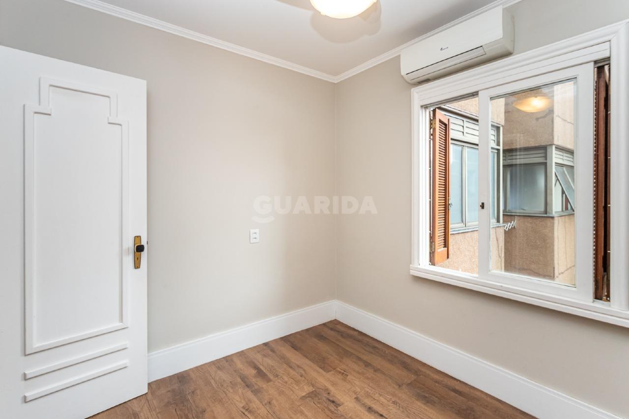 Apartamento para alugar em Rua Sinimbú, 223 - foto 22