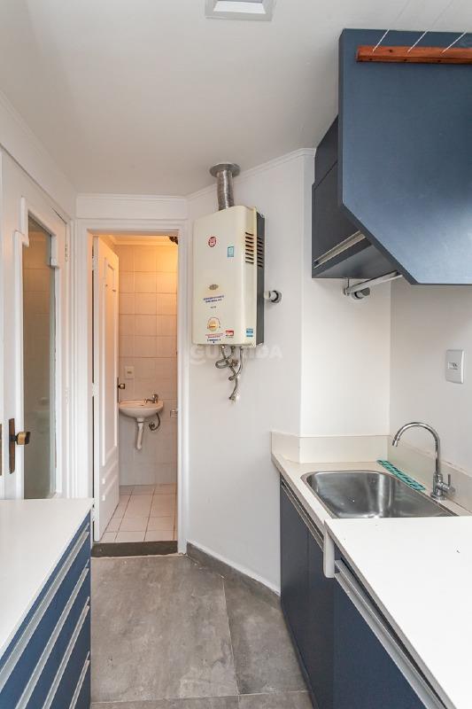 Apartamento para alugar em Rua Sinimbú, 223 - foto 13