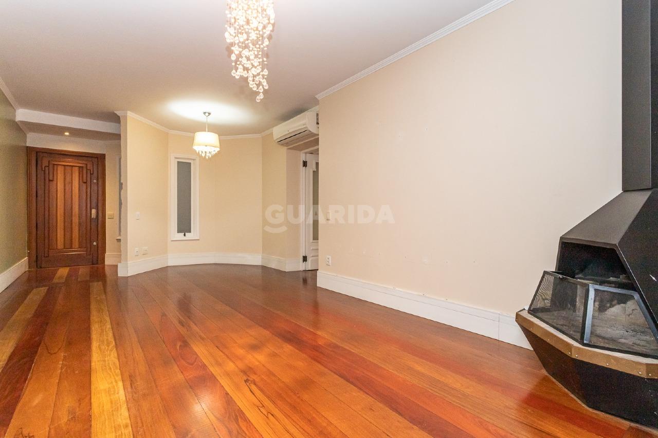 Apartamento para alugar em Rua Sinimbú, 223 - foto 3