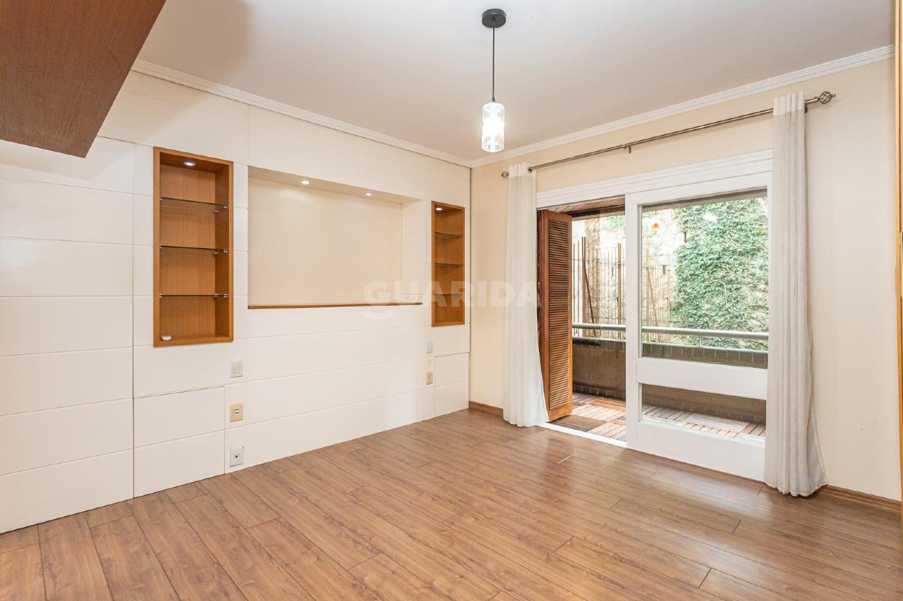 Apartamento para alugar em Rua Sinimbú, 223 - foto 18