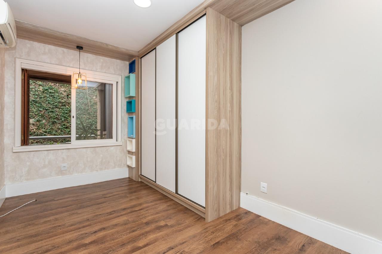 Apartamento para alugar em Rua Sinimbú, 223 - foto 29