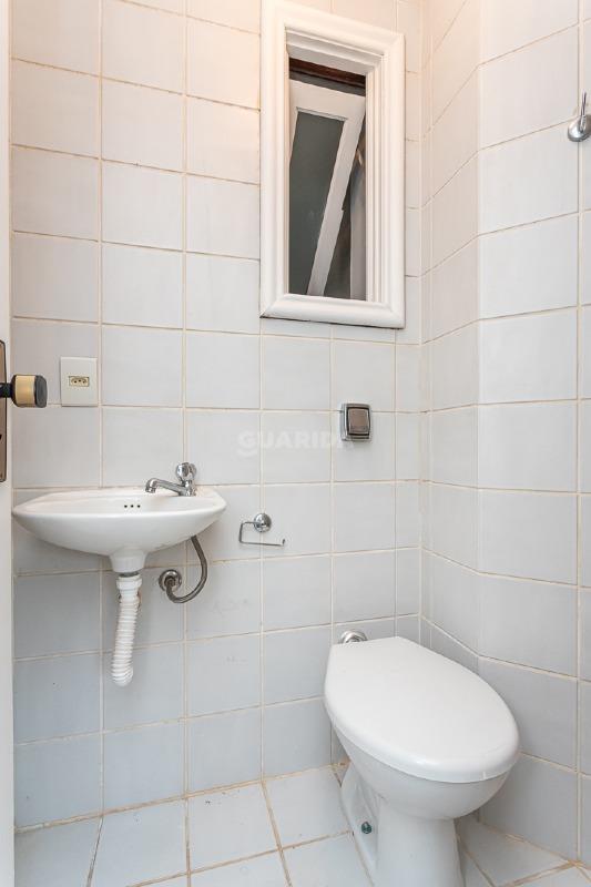 Apartamento para alugar em Rua Sinimbú, 223 - foto 14