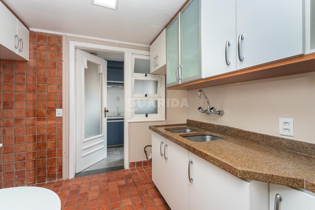 Apartamento para alugar em Rua Sinimbú, 223 - foto 9
