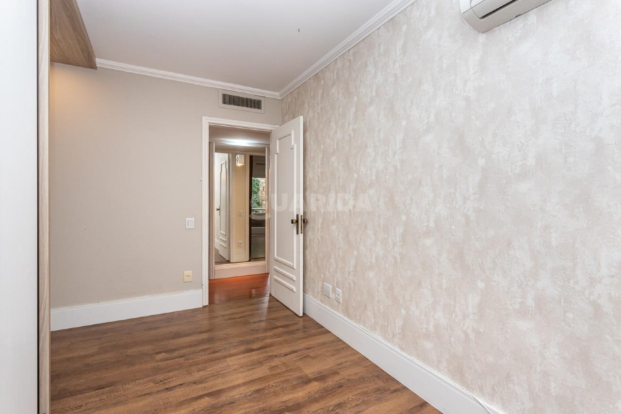 Apartamento para alugar em Rua Sinimbú, 223 - foto 27