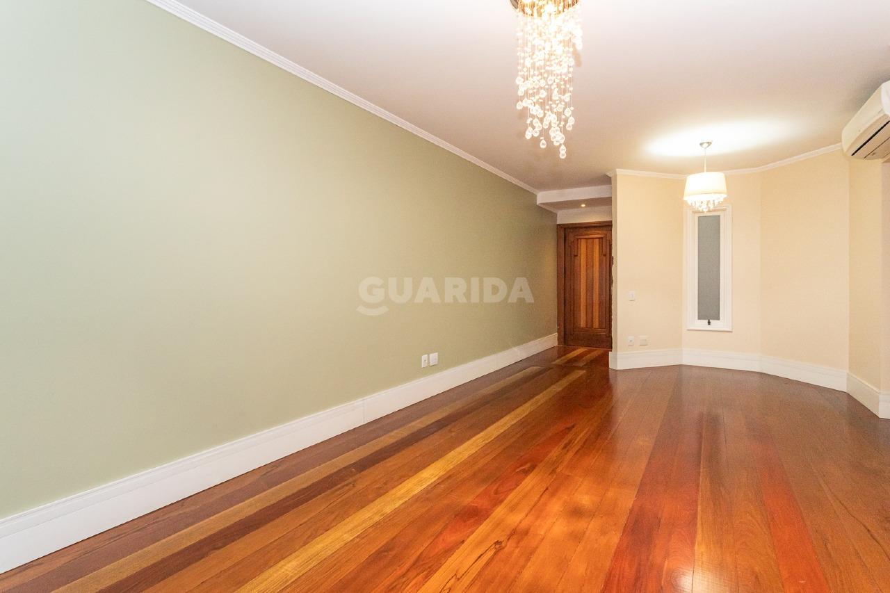 Apartamento para alugar em Rua Sinimbú, 223 - foto 4