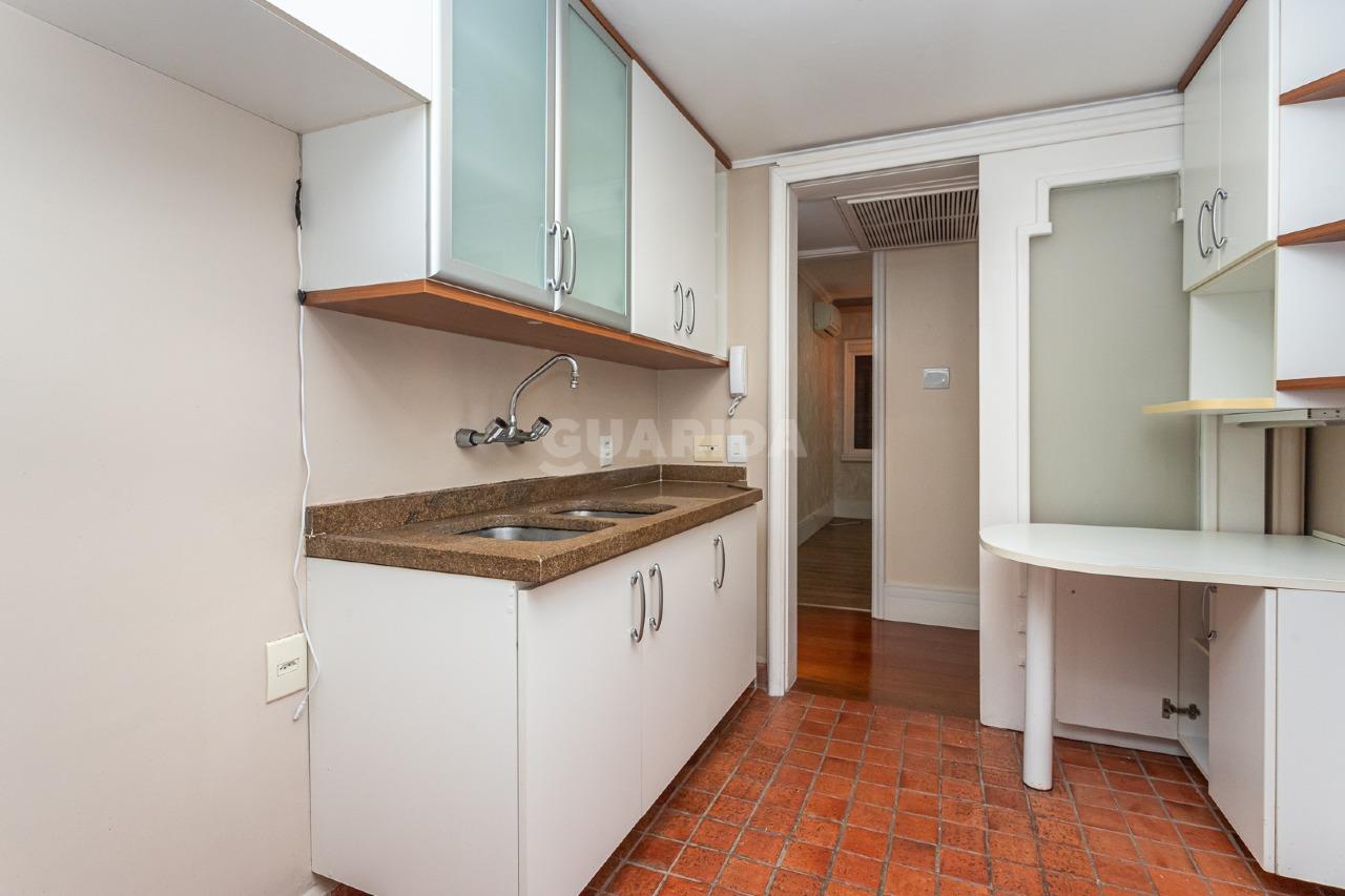 Apartamento para alugar em Rua Sinimbú, 223 - foto 10