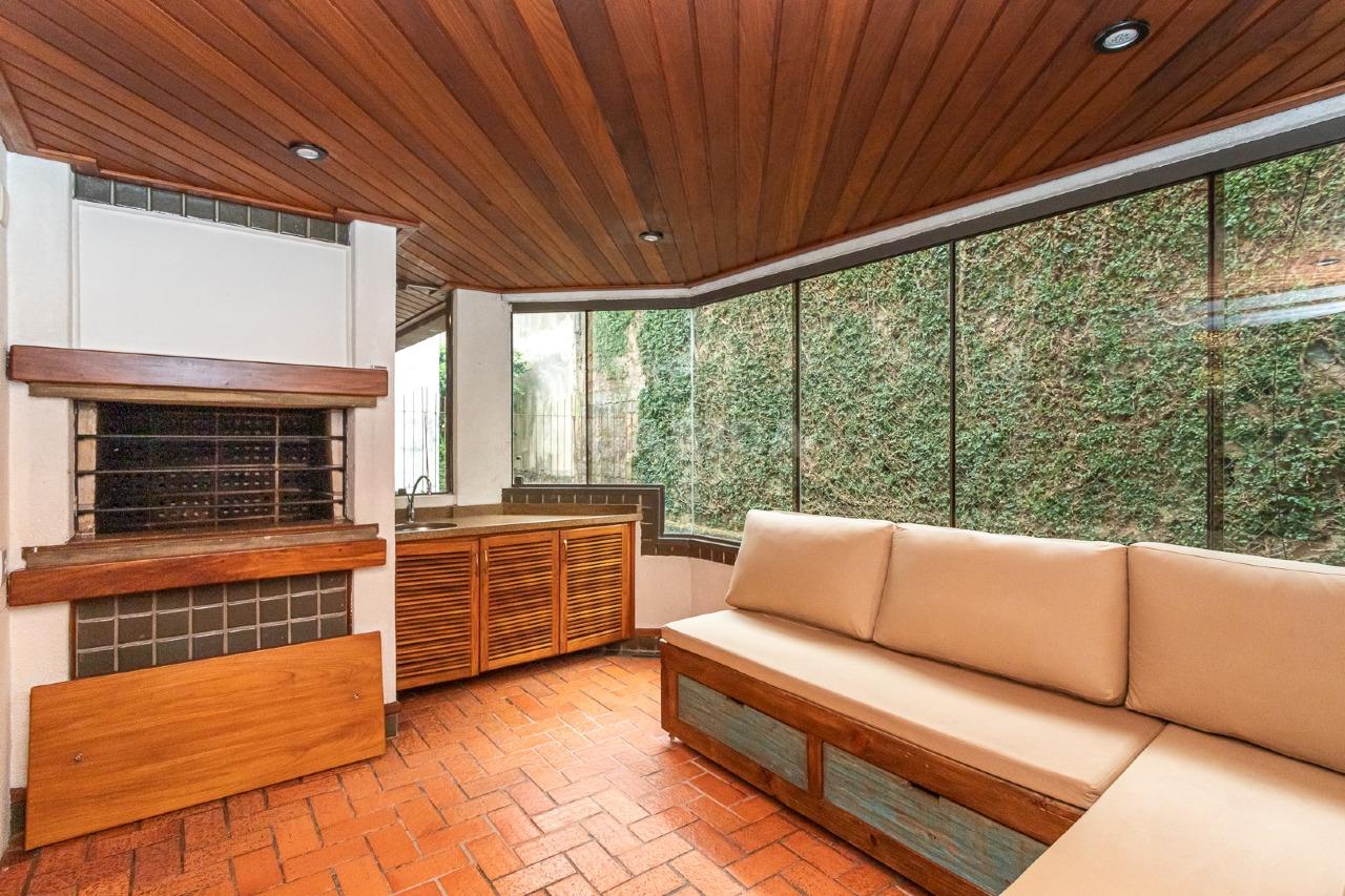 Apartamento para alugar em Rua Sinimbú, 223 - foto 5