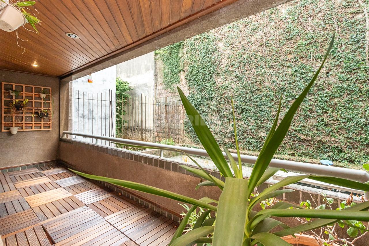 Apartamento para alugar em Rua Sinimbú, 223 - foto 20