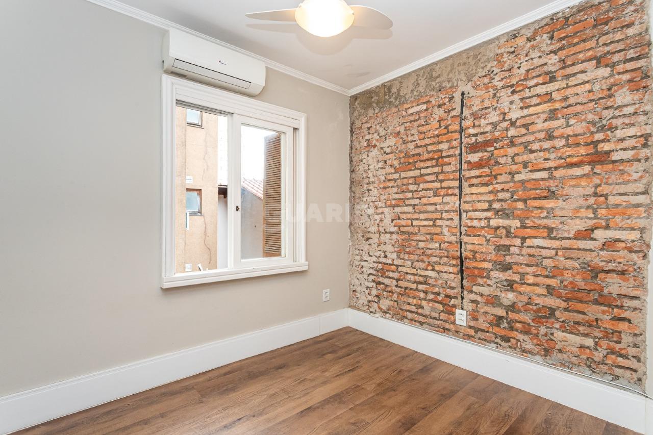 Apartamento para alugar em Rua Sinimbú, 223 - foto 24