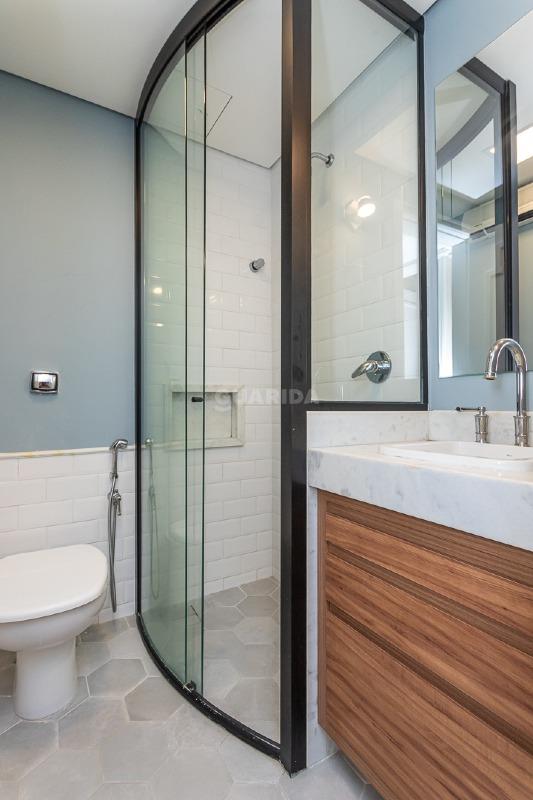 Apartamento para alugar em Rua Sinimbú, 223 - foto 25