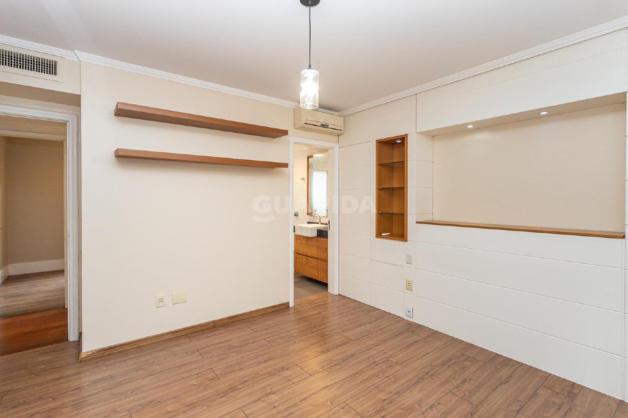 Apartamento para alugar em Rua Sinimbú, 223 - foto 17