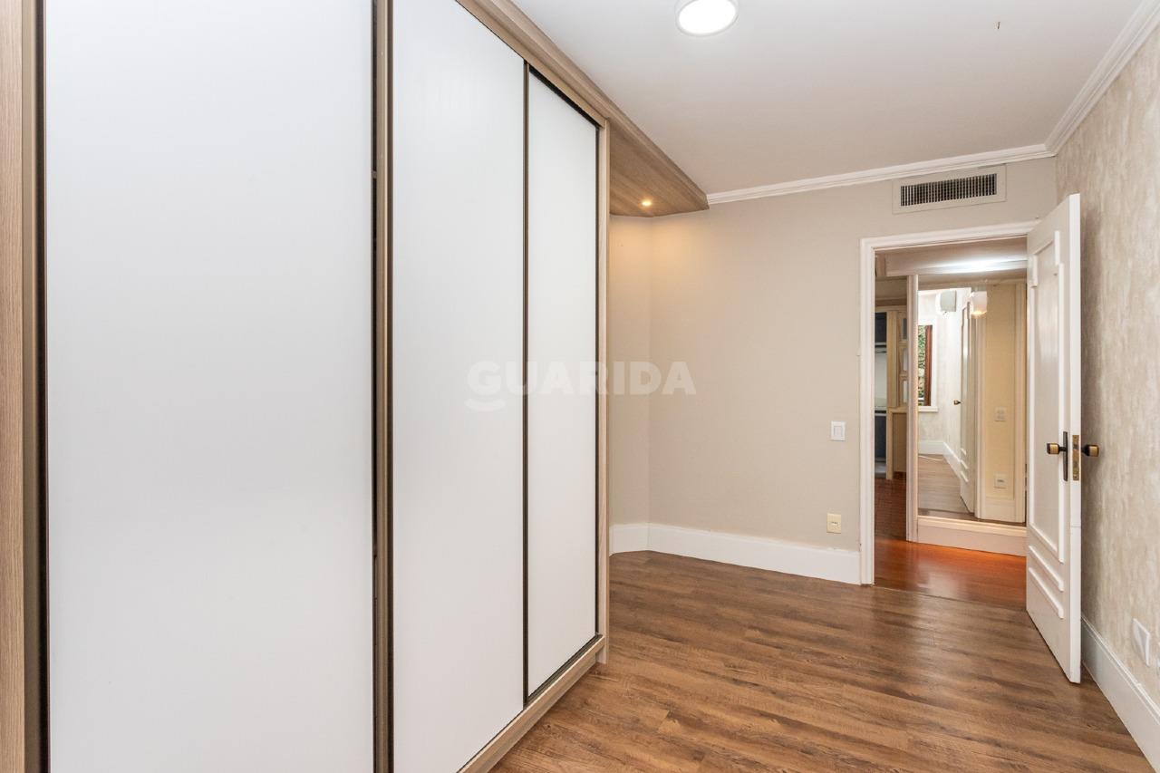 Apartamento para alugar em Rua Sinimbú, 223 - foto 26