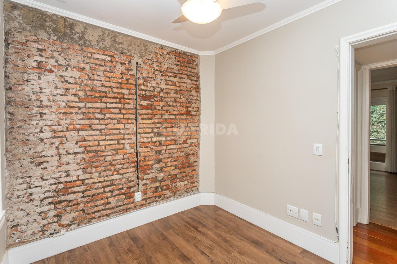 Apartamento para alugar em Rua Sinimbú, 223 - foto 23