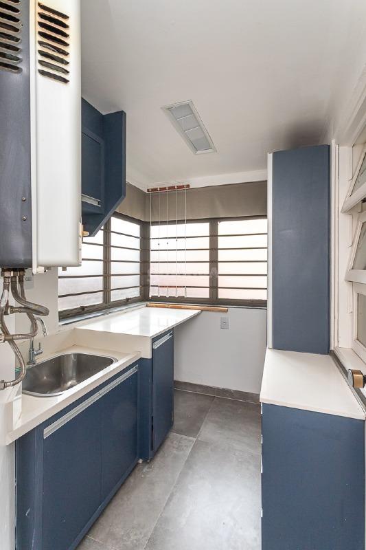 Apartamento para alugar em Rua Sinimbú, 223 - foto 12