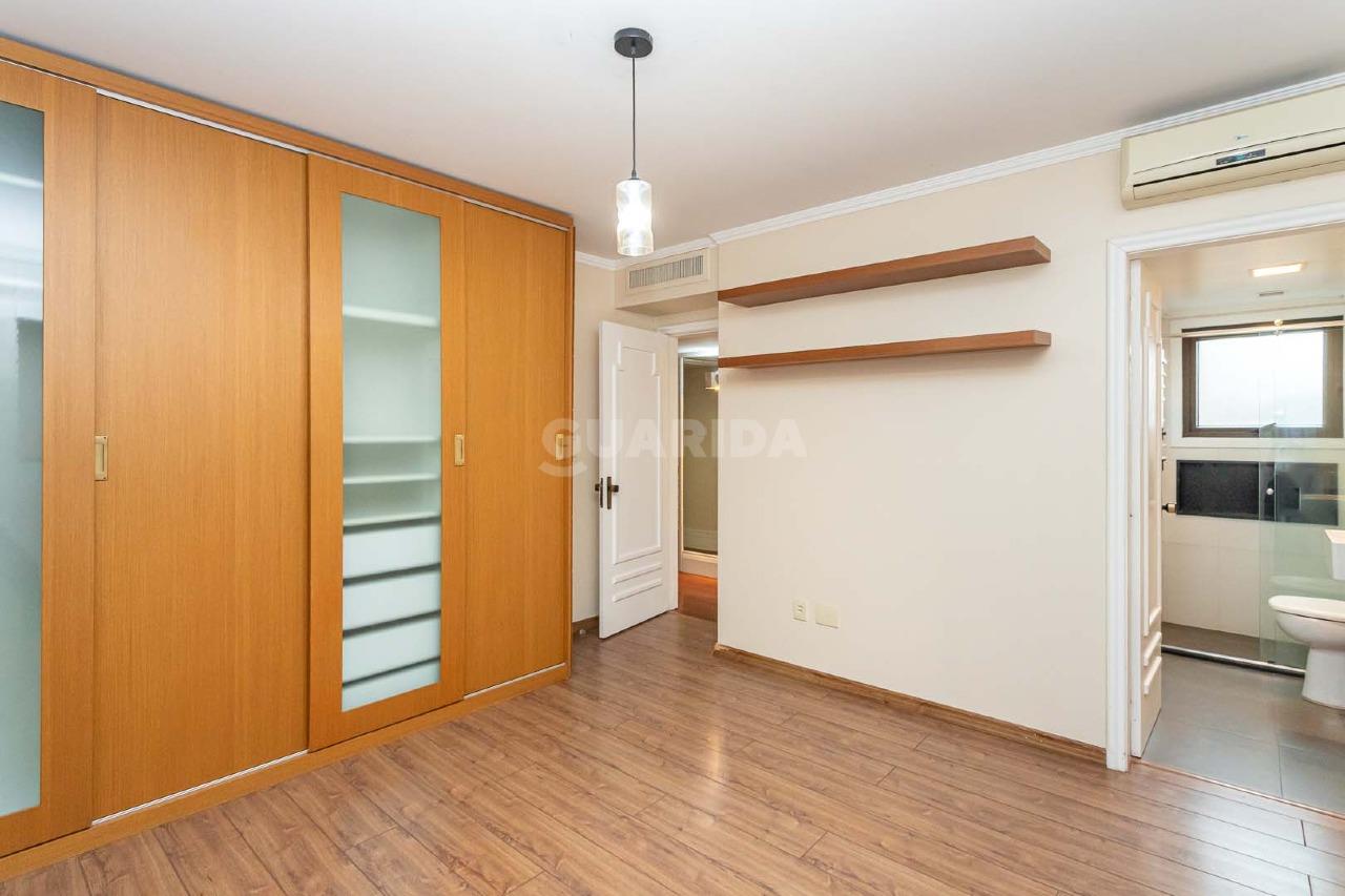 Apartamento para alugar em Rua Sinimbú, 223 - foto 15