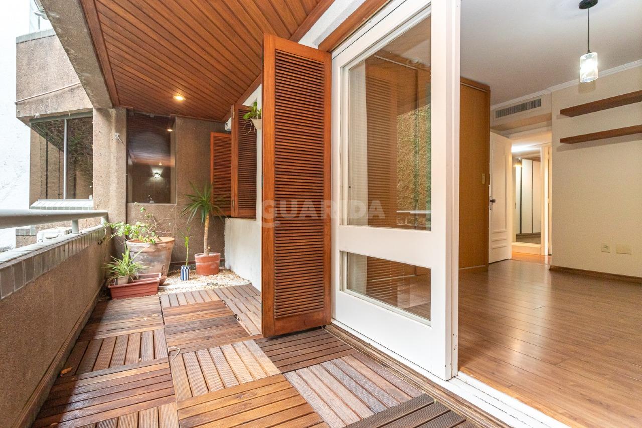 Apartamento para alugar em Rua Sinimbú, 223 - foto 19