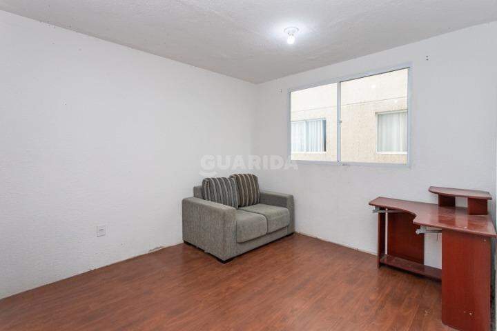Apartamento para alugar em Hípica, Porto Alegre - foto 1